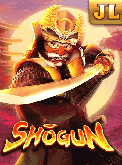 lon88