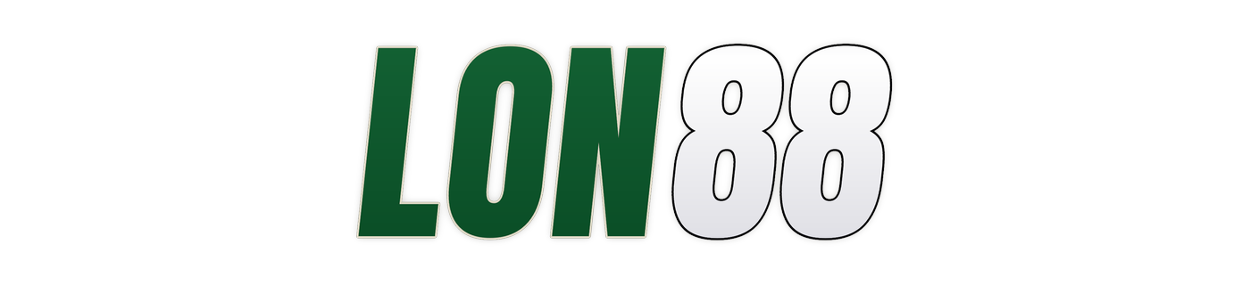 lon88